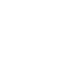 Android Developer Изработка на Android приложение