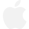 iOS Developer Изработка на iOS приложение