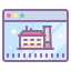 SEO оптимизация на сайт